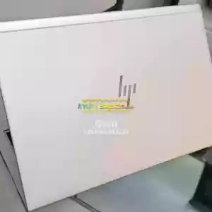 New  arrival   15.6  inch   Hp Elite book 850 G5    Core i7  with 16GB Ram  octa core pro Price in Ethiopia